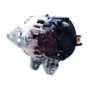 AAL1314 APEC