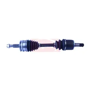 ADS1080L APEC
