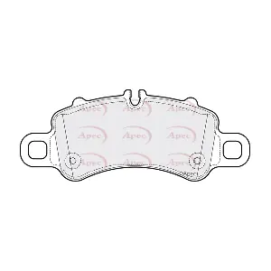 PAD2142 APEC