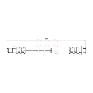 HOS4060 APEC
