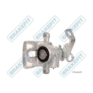 BCA1185 APEC
