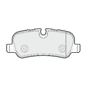 APEC PD3086