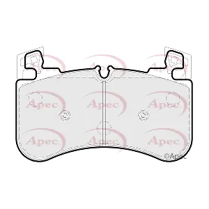 PAD2288 APEC