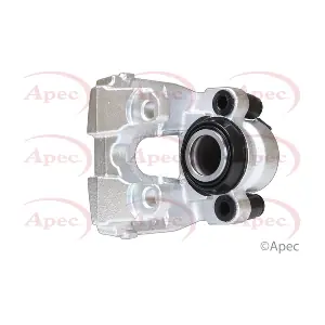 RCA909 APEC