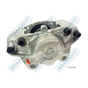 BCA3064E APEC