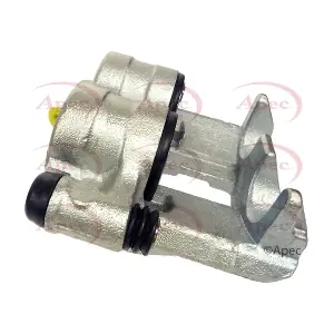 RCA1401N APEC