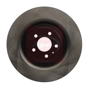 DSK3102 APEC