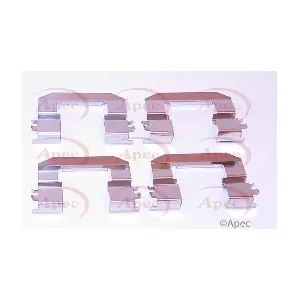 KIT1293 APEC