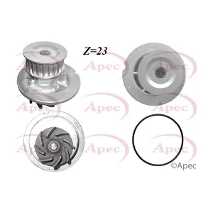 APEC AWP1427