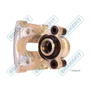 BCA1074 APEC