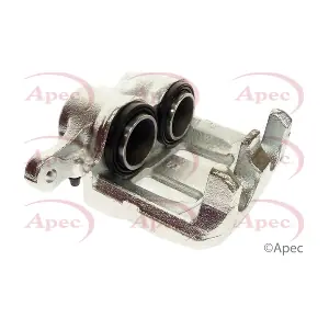 RCA1363 APEC