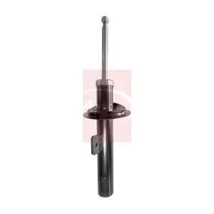 ASA1065 APEC