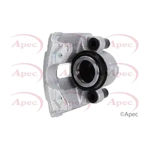 APEC LCA878N