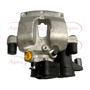 LCA904N APEC