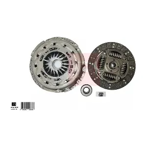 ACL1020 APEC