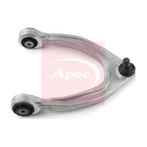 AST2865 APEC