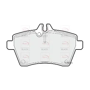 APEC PAD1439B