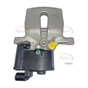 RCA805N APEC