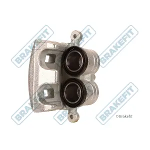 APEC BCA1709E