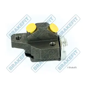 BWC8223 APEC
