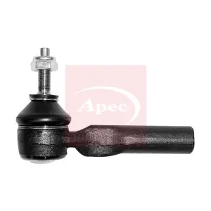 AST6024 APEC