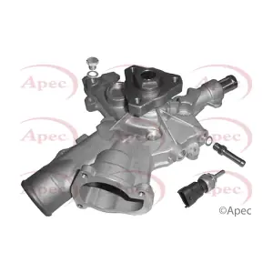 APEC AWP1540