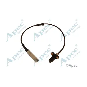 ABS1086 APEC