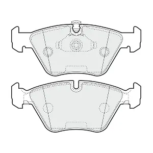 PD3420 APEC