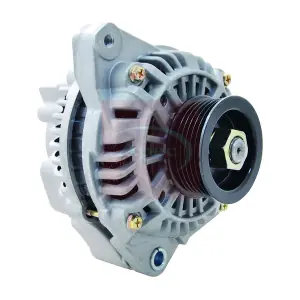 APEC AAL1374