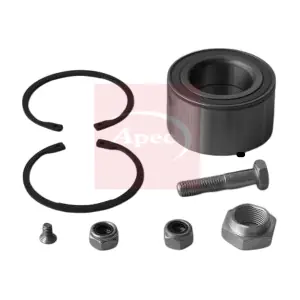 AWB1150 APEC