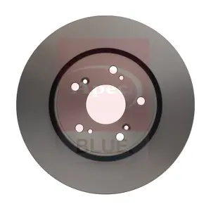 APEC SDK6124