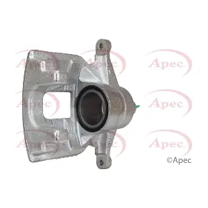 LCA764 APEC