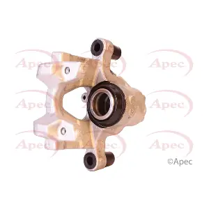 RCA766 APEC