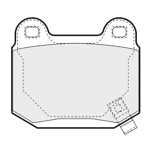 APEC PD3389