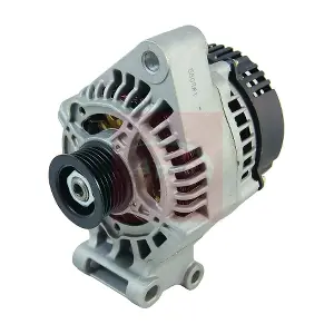 APEC AAL1801