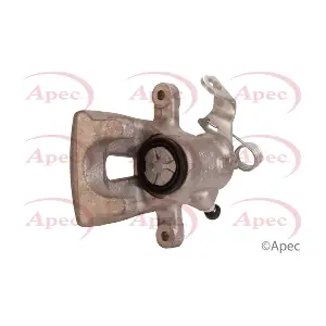 LCA145 APEC