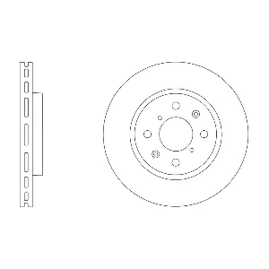 SDK6676 APEC