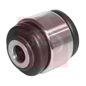 APEC AST8143