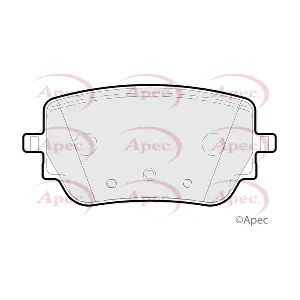 PAD2314 APEC