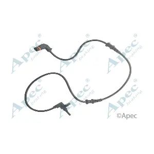 ABS1256 APEC