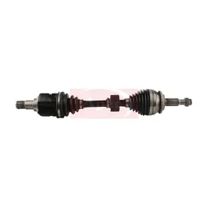 ADS1136L APEC