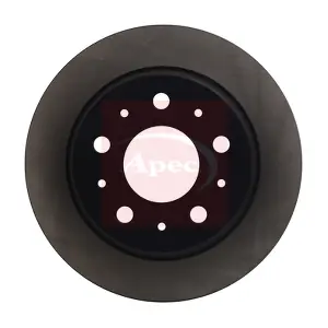 DSK2484 APEC