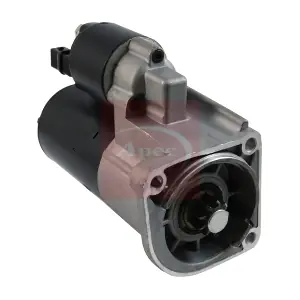 ASM1483 APEC