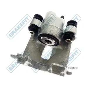 BCA2885E APEC