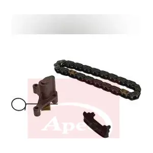 APEC ACK4060