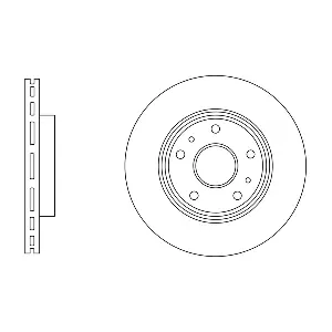 SDK6839 APEC