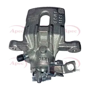 RCA374N APEC