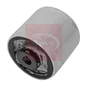 AST8203 APEC