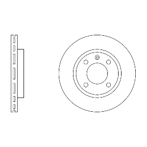 APEC SDK6207