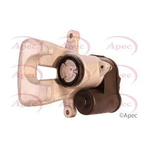 RCA498 APEC